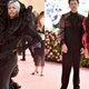 Illustration for article titled Elites Go Camping: Every Look from the 2019 Met Gala Red Carpet
